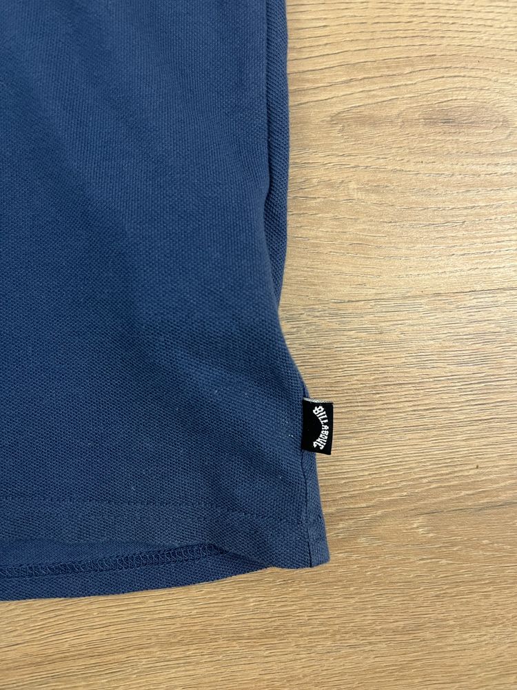 Quiksilver,Billabong мъжки тениски размер XL