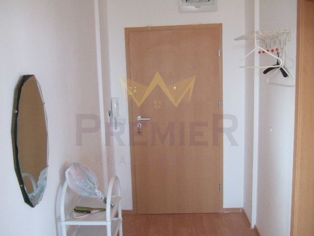 3-стаен в Добрич, област-гр.Балчик площ 96 цена 89000