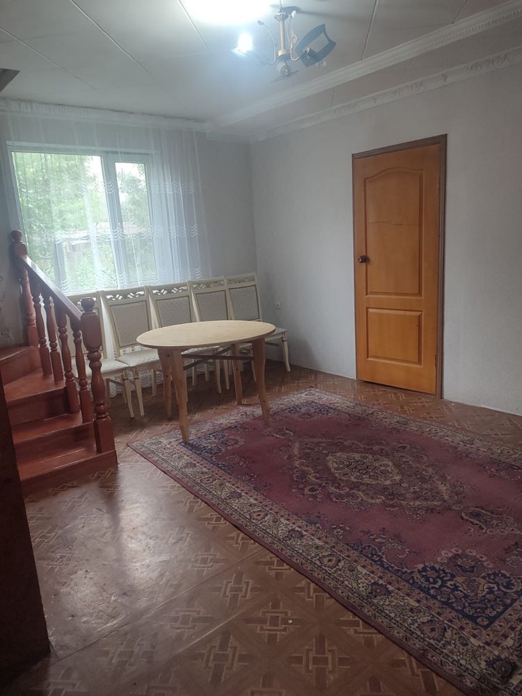Сдается дом в аренду