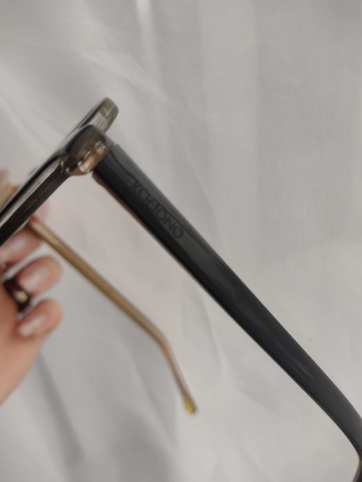 Ochelari de soare KOMONO