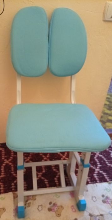 Детская парта для школы