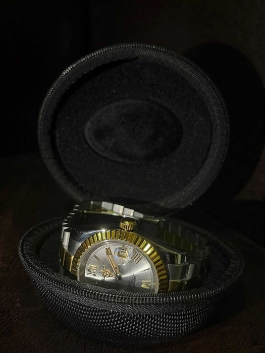 Ceas Seiko Automatic