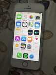 iPhone 5s impecabil