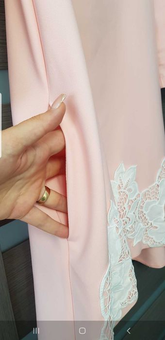 Rochițe de seara marimea M