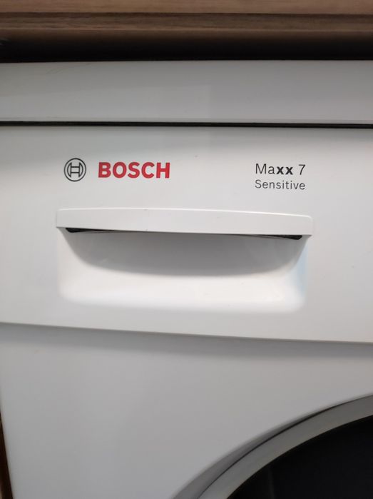 Сушилня Bosh продава