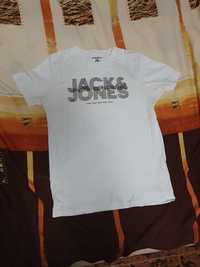 Тениска Jack&Jones