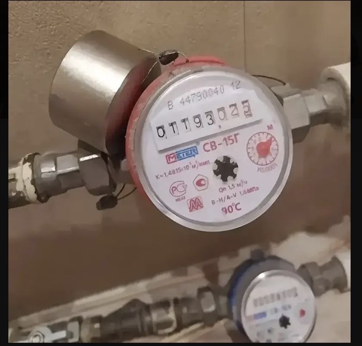 Magnet industrial N52 neodim 60x30