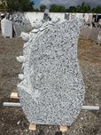Monumente funerare granit reducere 15%