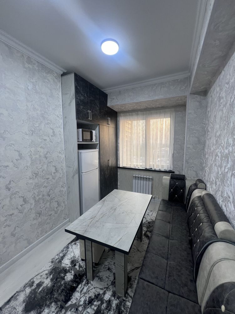 Аренда 2х3/9/10 Кукча Октепа , ЖК Art House