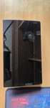 Teyes CC3 2K 4/64