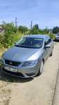 Seat Toledo 1.6 TDI /105 cp