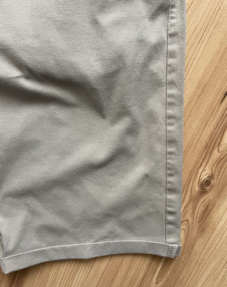 HUGO BOSS/мъжки къси дънки W31