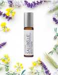 Salubelle doTERRA серум за красива кожа