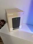 Vand SONOS MOVE GEN 1 - Desigilata - Garantie Emag