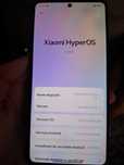 Xiaomi Redmi Note 12 Pro, 6GB RAM, 128GB, 5G, Midnight Black