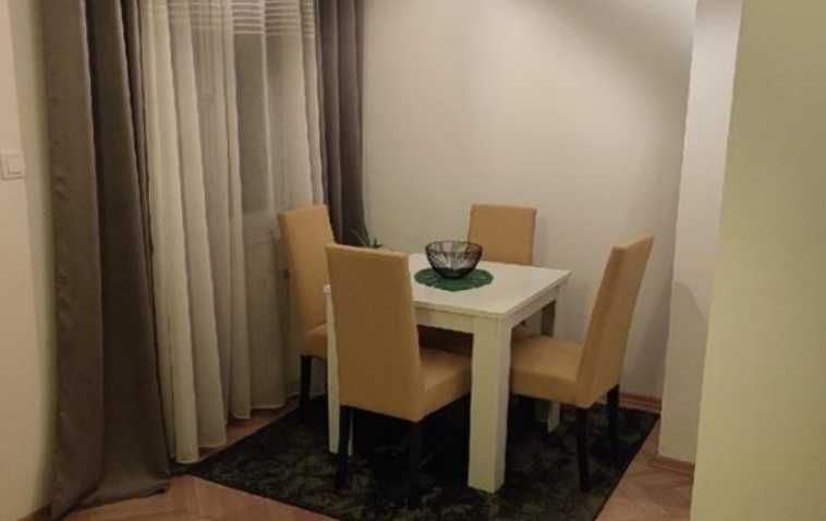 Дава се под наем Двустаен апартамент в Пловдив, Каменица 1 - 60 кв.м за 260.1 € - Снимка #1