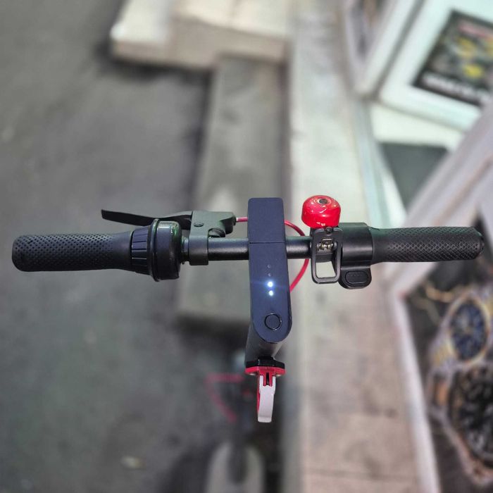 Trotineta Electrica tip Xiaomi, autonomie 70KM maxim 40km/h Zeus 32979