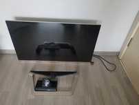 Телевизор LG 42 инча