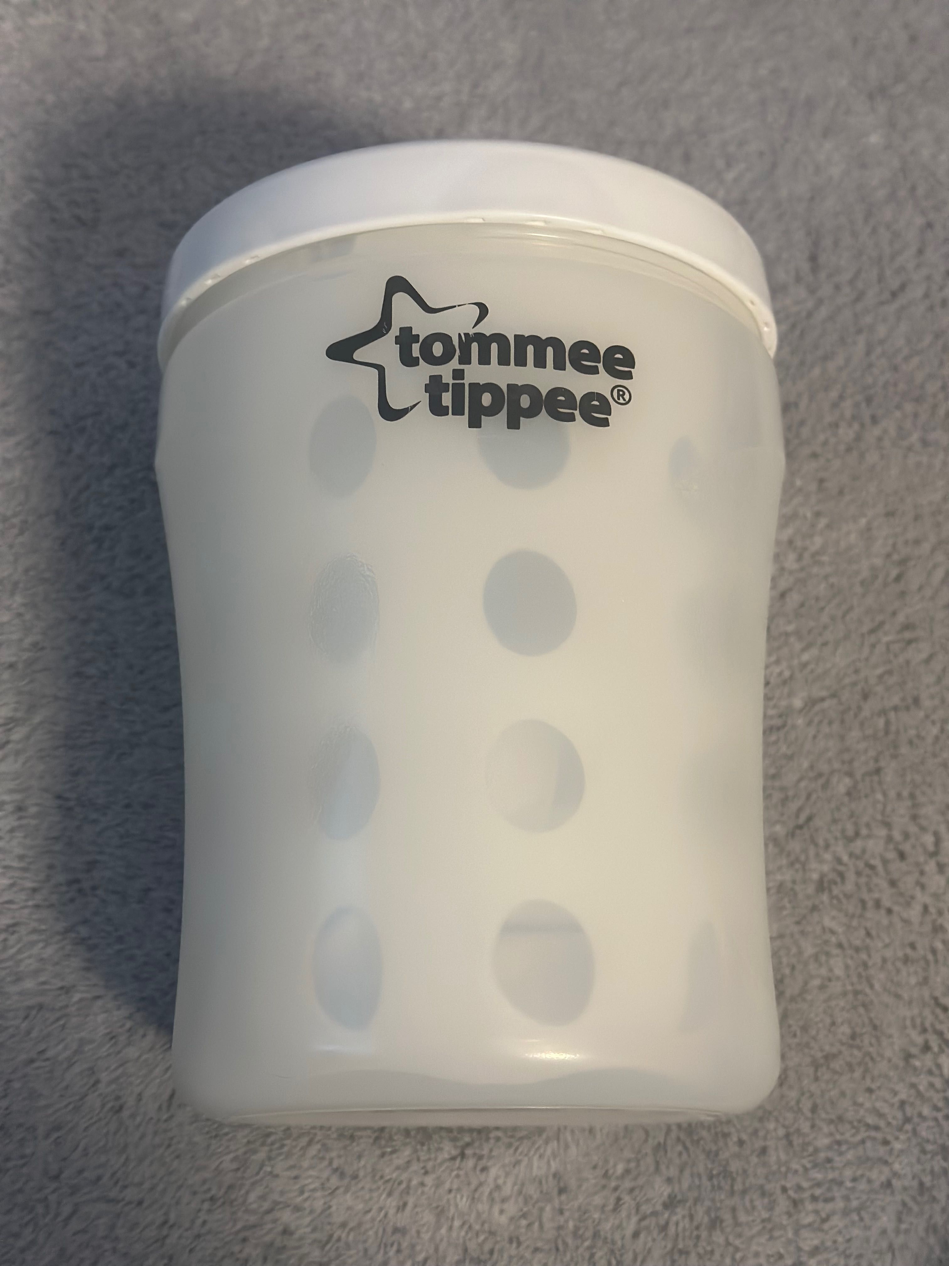 Стерилизатор   Tommee tippee