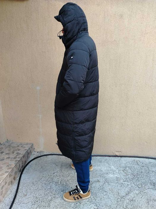 Geaca Pepe Jeans M