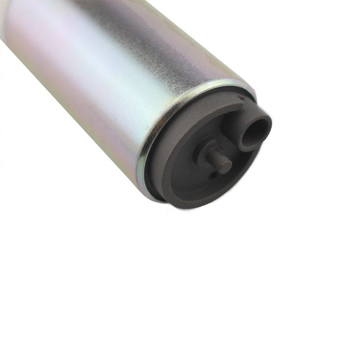 Pompa Benzina Honda Hornet Deauville NT700 VFR CTX CB1300 CB1000R A700