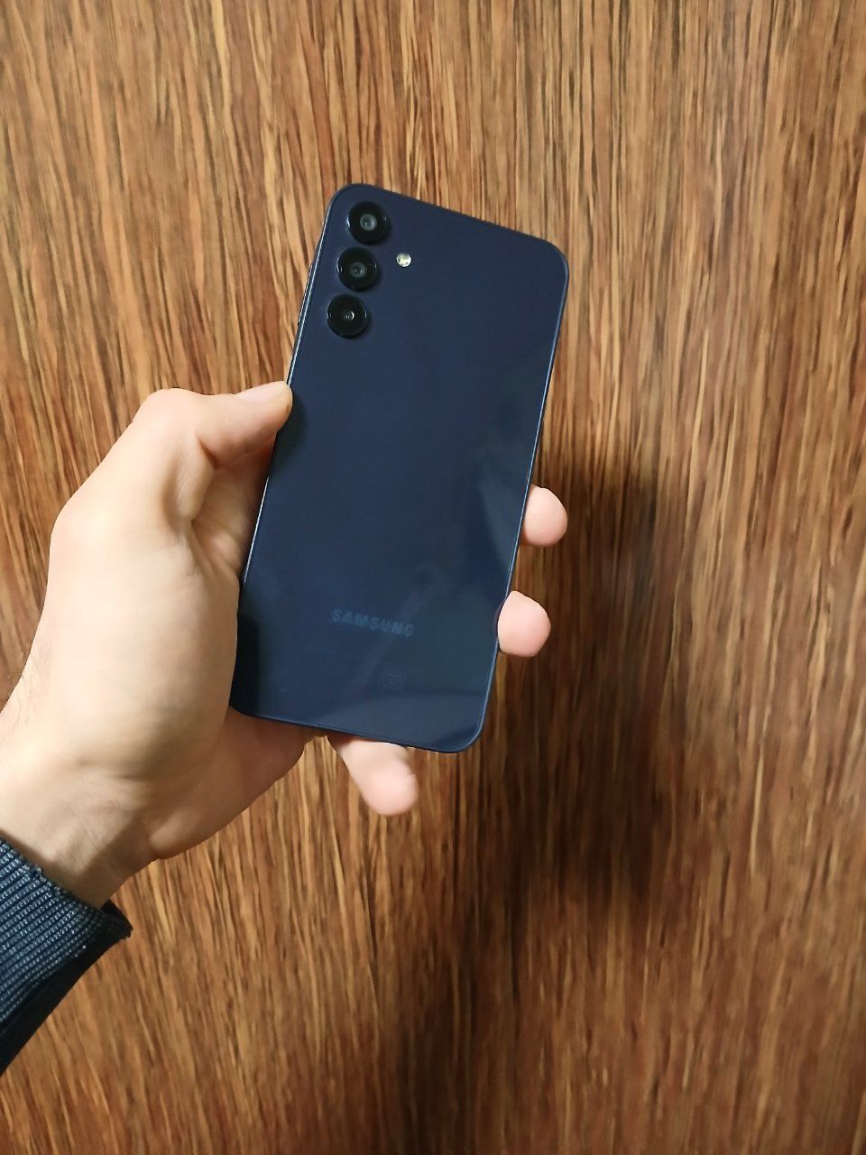 Samsung Galaxy A15 6/128