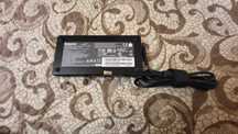 LENOVO 170W Incarcator 20V-8.5V Adaptor fuctional 130 lei fix