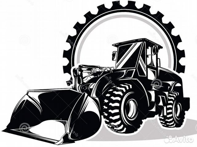 Автоэлектрик грузовые и спецтехника