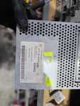 Amplificator audio Mercedes A2219003402 S class facelift S350 S500 S40