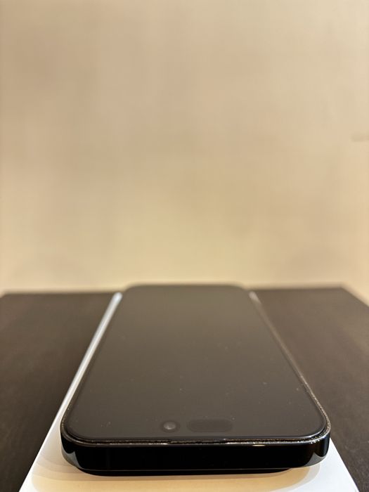 Iphone 14 Pro Max 128 Gb