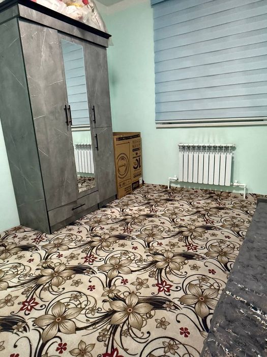 Аренда навастройка чилонзор фархадский оилага берилади