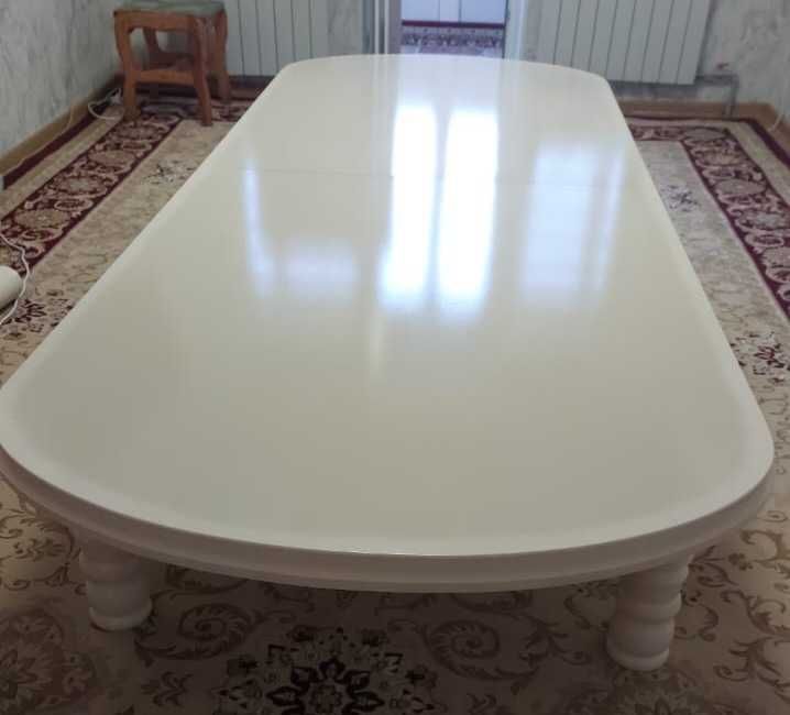 Стол сатылып жатыр