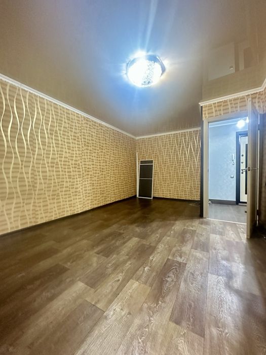 1 ком нов пл Достык Молл