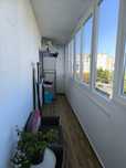 Vânzare apartament cu 2 camere