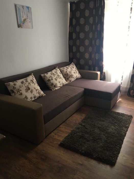 Închirieaz garsoniere Viziru1