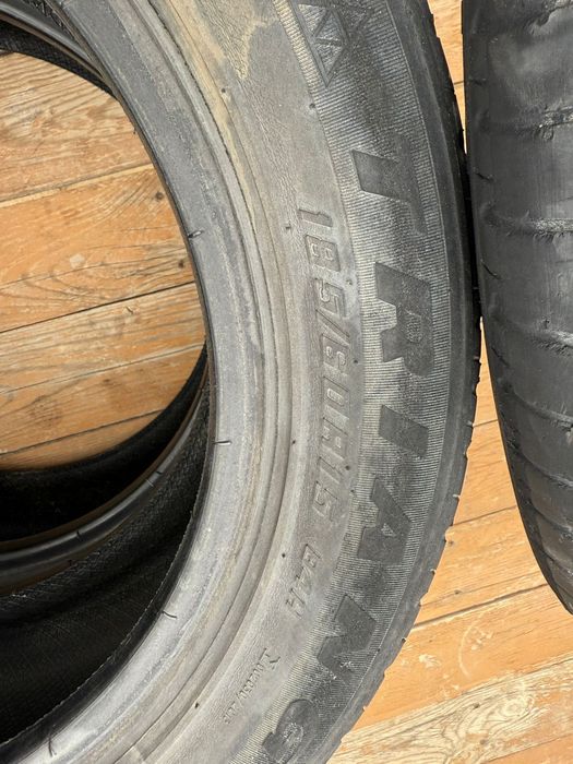 Бу покрышка сатылады р15