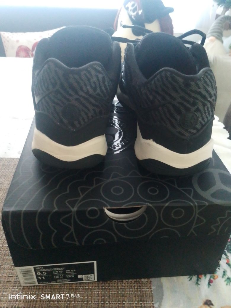 Nike KD 16 оригинални