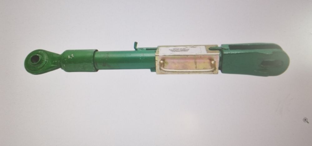 Tija reglabila stabilizator întinzător vertical John Deere	4120, 4320,