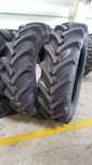 Cauciucuri de tractor spate 16.9-34 cu 10 pliuri marca OZKA +garantie