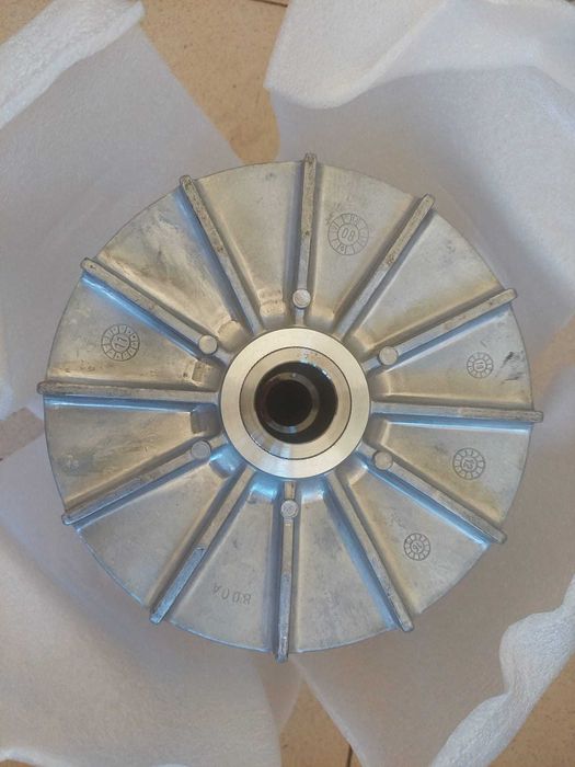 Variator primar principal Polaris Sportsman Sportman 500 700 cu frana