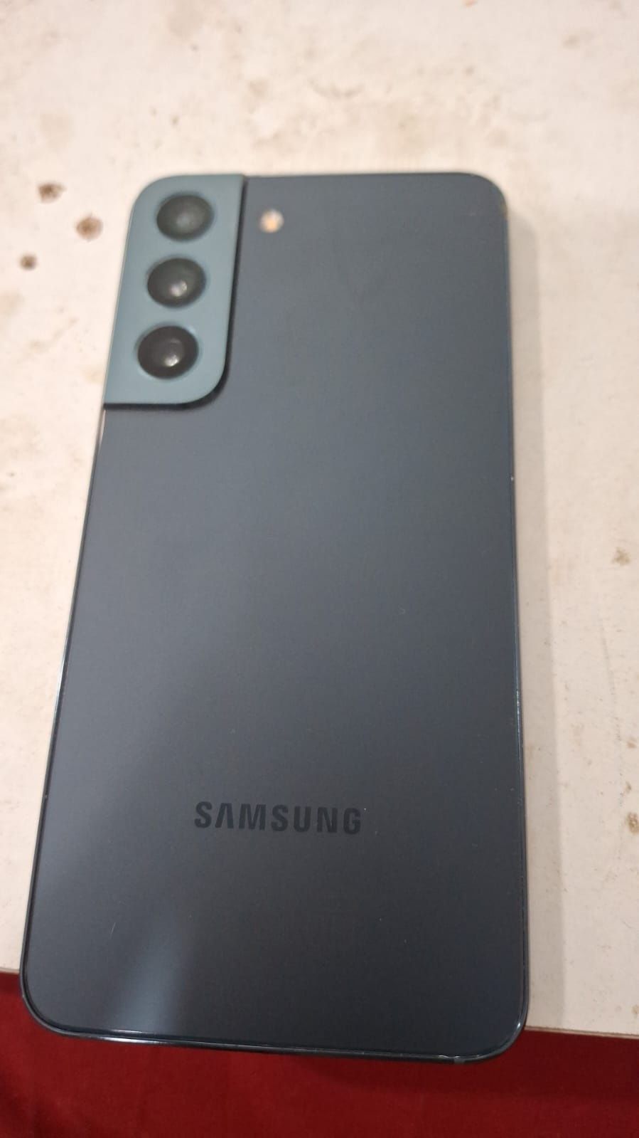 S22 samsungggggggg