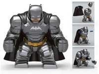 Figurina lego Batman Dark Knight