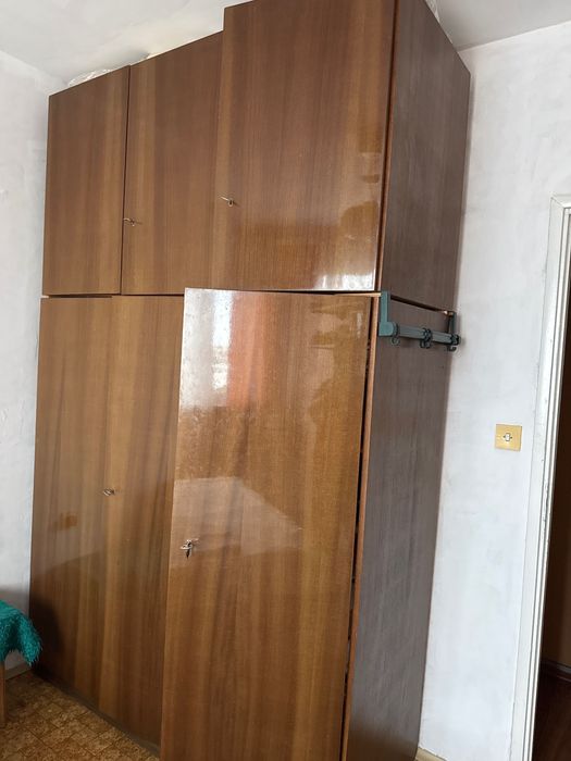 Дава се под наем Двустаен апартамент в София, Белите брези - 62 кв.м за 480 € - Снимка #2