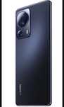 Redmi 13 lite 8/256 naxtga 370 abmen iPhone ga