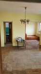 Închiriere Apartament 2 Camere Semidecomandat