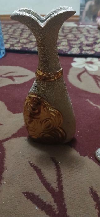 2ta koʻzacha va 1ta haykalcha Narxi 150ming