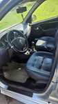 Dacia Duster 2012