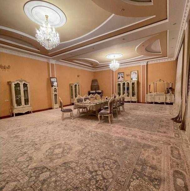 Рекомендуем брать!