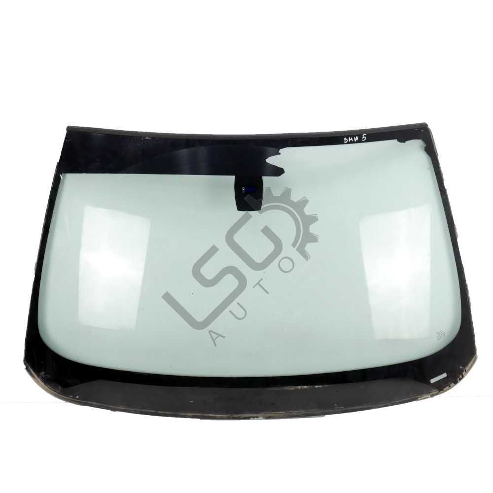 Челно стъкло BMW 5 Series (E60,E61)  2003-2010 ID: 125851