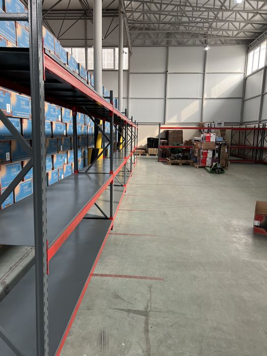 Стеллажи стеллаж полочные стеллажи Складские стеллажи полочный стеллаж